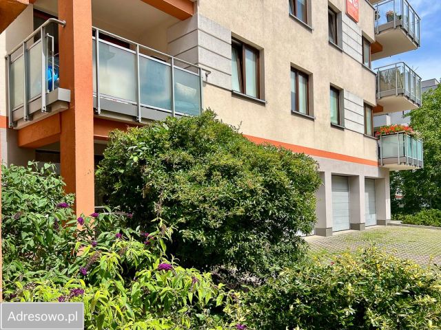 Mieszkanie 3-pokojowe Bydgoszcz Błonie, ul. Stawowa. Zdjęcie 1