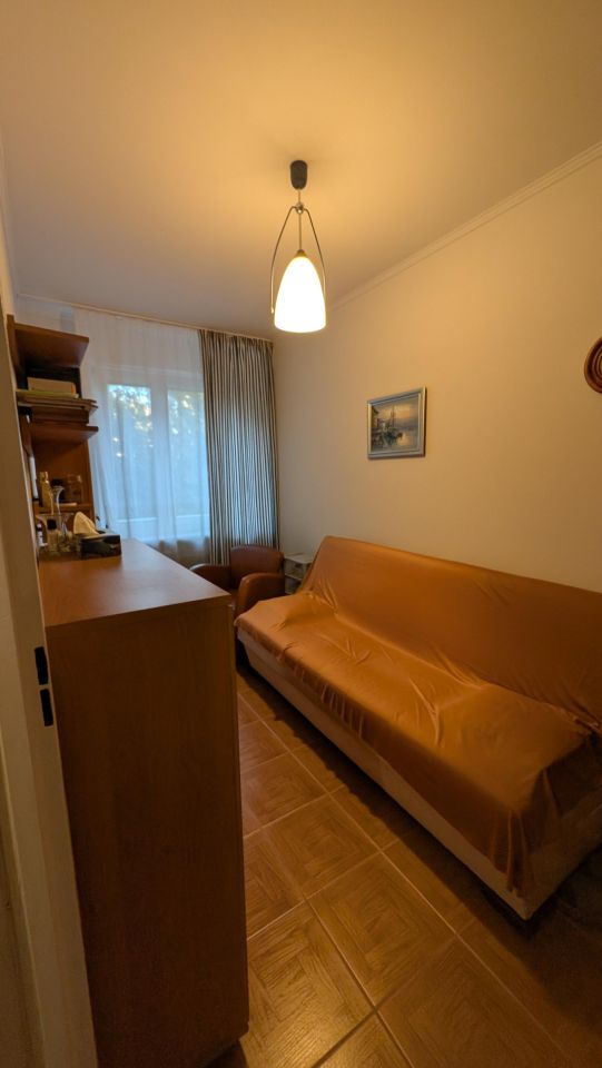 Mieszkanie 4-pokojowe Rzeszów Baranówka, ul. Stanisława Mikołajczyka. Zdjęcie 6