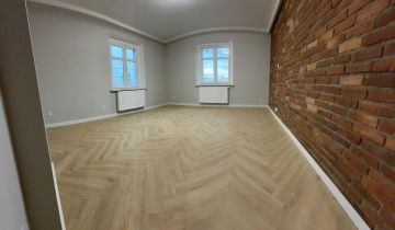 Mieszkanie 3-pokojowe Jelenia Góra Centrum, ul. Złotnicza