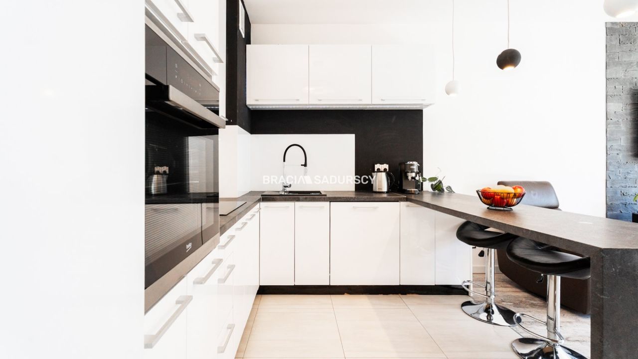 Mieszkanie 3-pokojowe Wieliczka, ul. Zbożowa. Zdjęcie 5