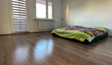 Mieszkanie 3-pokojowe Lublin Czuby