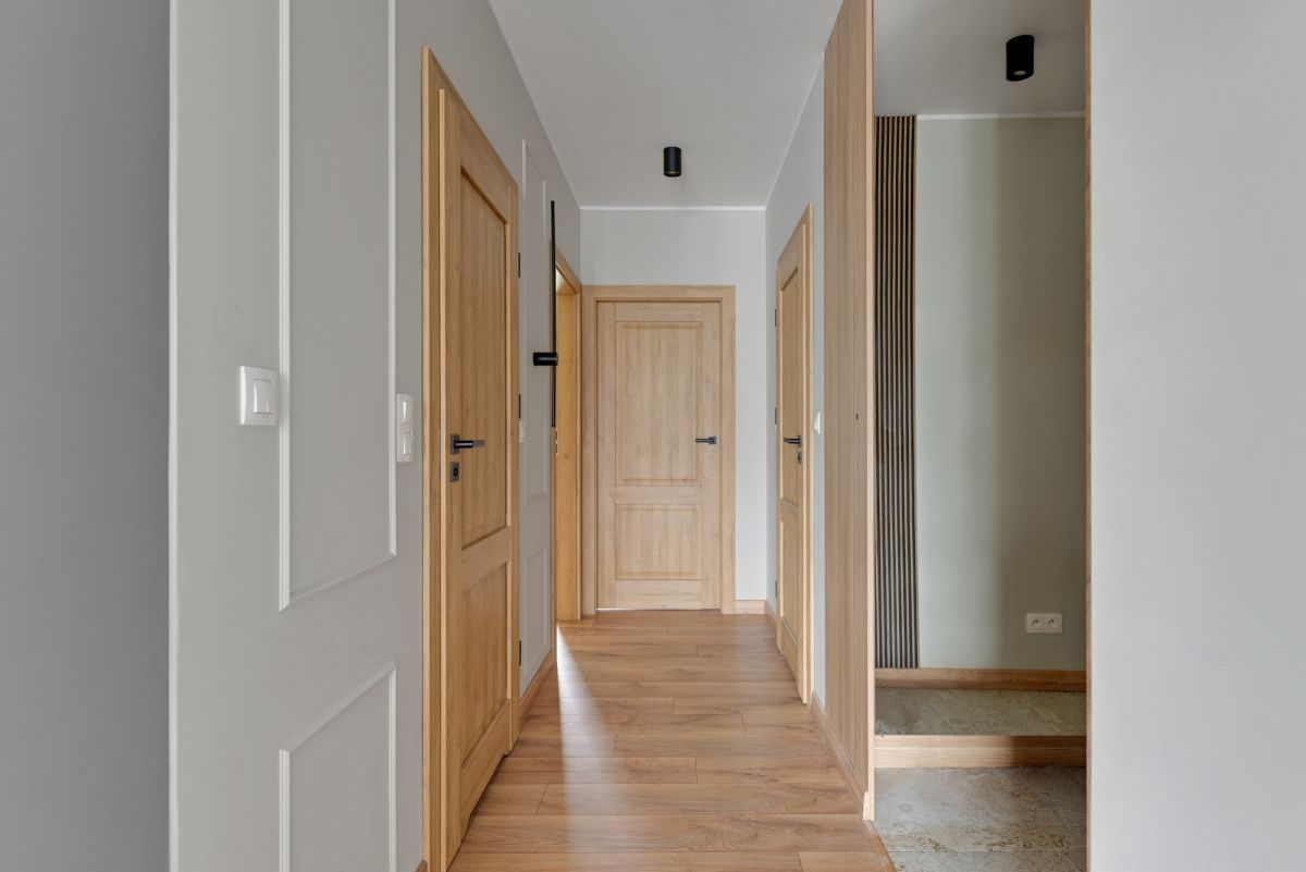 Mieszkanie 3-pokojowe Kosakowo. Zdjęcie 14