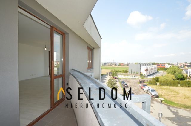 Mieszkanie 3-pokojowe Opole Szczepanowice, ul. Tęczowa. Zdjęcie 19