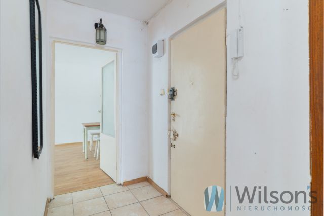 Mieszkanie 3-pokojowe Warszawa Bielany, ul. Władysława Broniewskiego. Zdjęcie 15