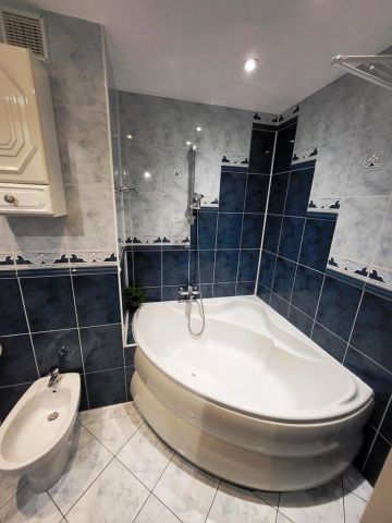 Mieszkanie 3-pokojowe Płock, ul. Otolińska. Zdjęcie 9