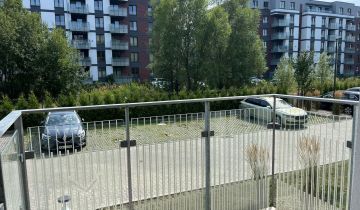 Mieszkanie 2-pokojowe Kołobrzeg