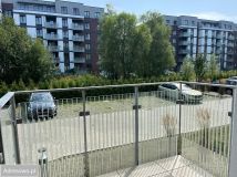 Mieszkanie 2-pokojowe Kołobrzeg. Zdjęcie 1