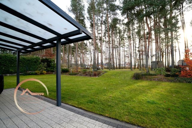 dom wolnostojący, 5 pokoi Prądki. Zdjęcie 20