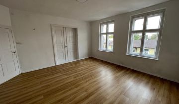 Mieszkanie 3-pokojowe Wąbrzeźno Centrum