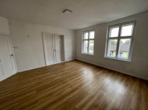 Mieszkanie 3-pokojowe Wąbrzeźno Centrum