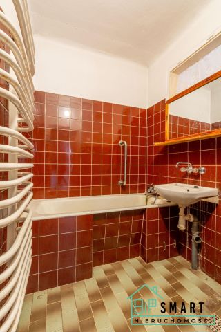 dom wolnostojący, 6 pokoi Nisko, ul. Sopocka. Zdjęcie 9