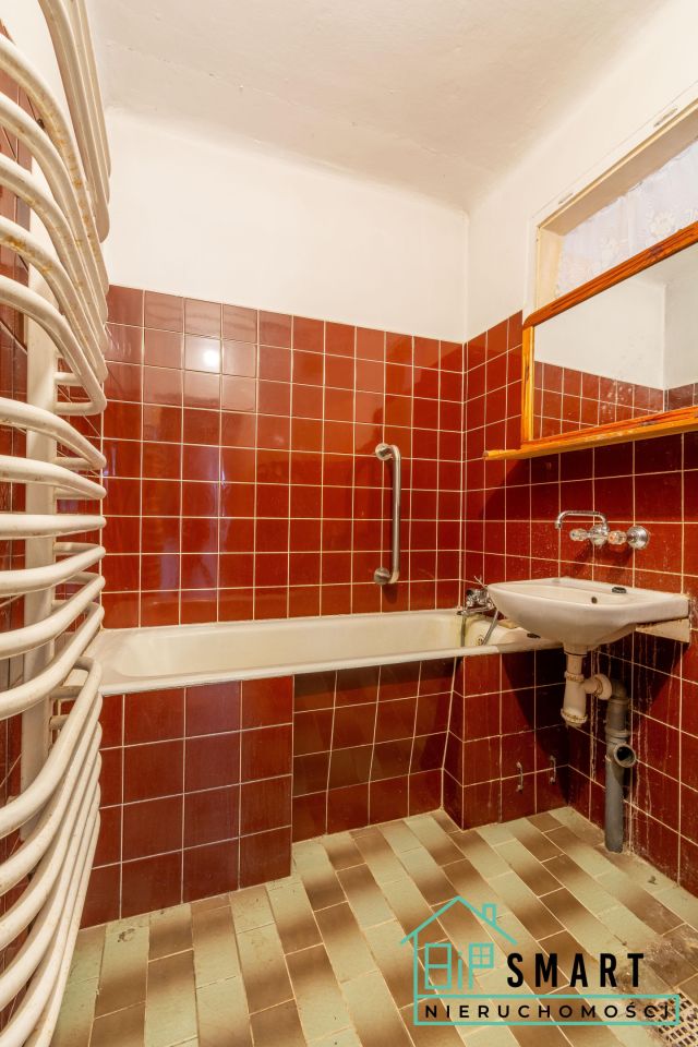 dom wolnostojący, 6 pokoi Nisko, ul. Sopocka. Zdjęcie 9