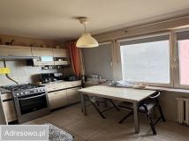 Mieszkanie 4-pokojowe Lublin Wrotków, ul. Jana Samsonowicza. Zdjęcie 1