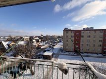 Mieszkanie 3-pokojowe Jędrzejów, ul. Mieszka I. Zdjęcie 3