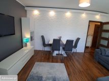 Mieszkanie 2-pokojowe Bielsko-Biała Złote Łany, ul. Teofila Aleksandra Lenartowicza. Zdjęcie 3