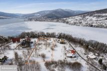 Działka rekreacyjna Międzybrodzie Bialskie, ul. Łazki. Zdjęcie 4