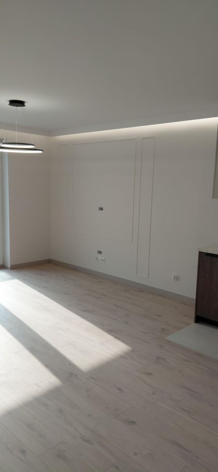 Mieszkanie 2-pokojowe Białystok Bojary, ul. Józefa Ignacego Kraszewskiego. Zdjęcie 8