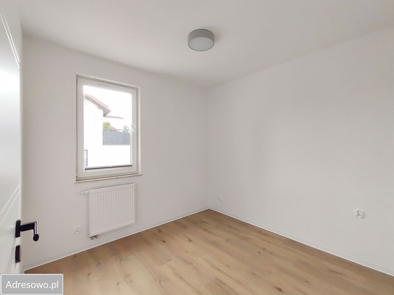 Mieszkanie 2-pokojowe Gdańsk Osowa, ul. Daru Pomorza. Zdjęcie 8