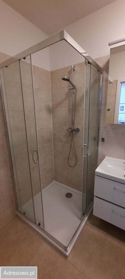 Mieszkanie 3-pokojowe Gdańsk Ujeścisko. Zdjęcie 7