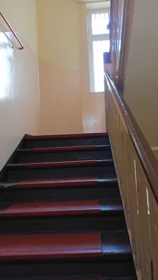 Mieszkanie 2-pokojowe Zielona Góra Centrum, ul. Kupiecka. Zdjęcie 5