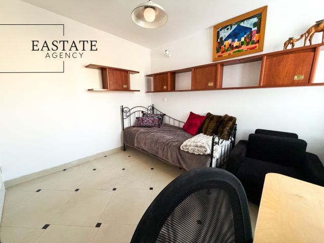 Mieszkanie 3-pokojowe Warszawa Żoliborz, ul. Zygmunta Krasińskiego. Zdjęcie 10