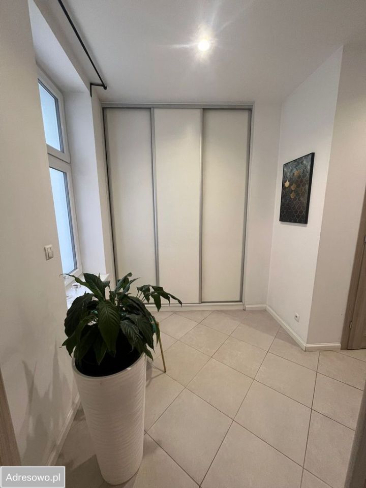 Lokal Sopot Sopot Dolny, ul. Jana Jerzego Haffnera. Zdjęcie 7