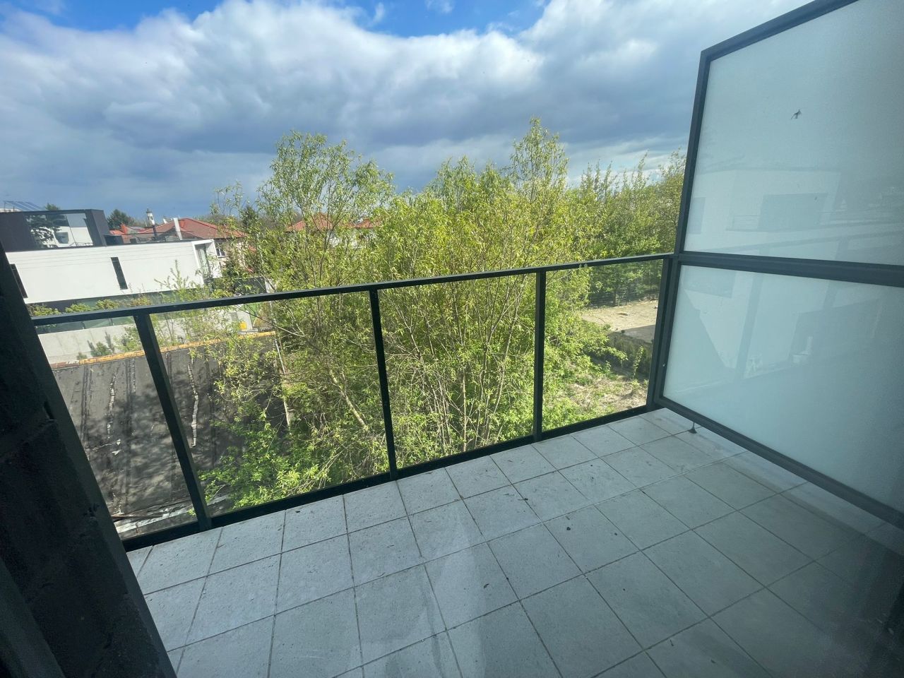Mieszkanie 2-pokojowe Warszawa Mokotów, bluszczanska. Zdjęcie 3