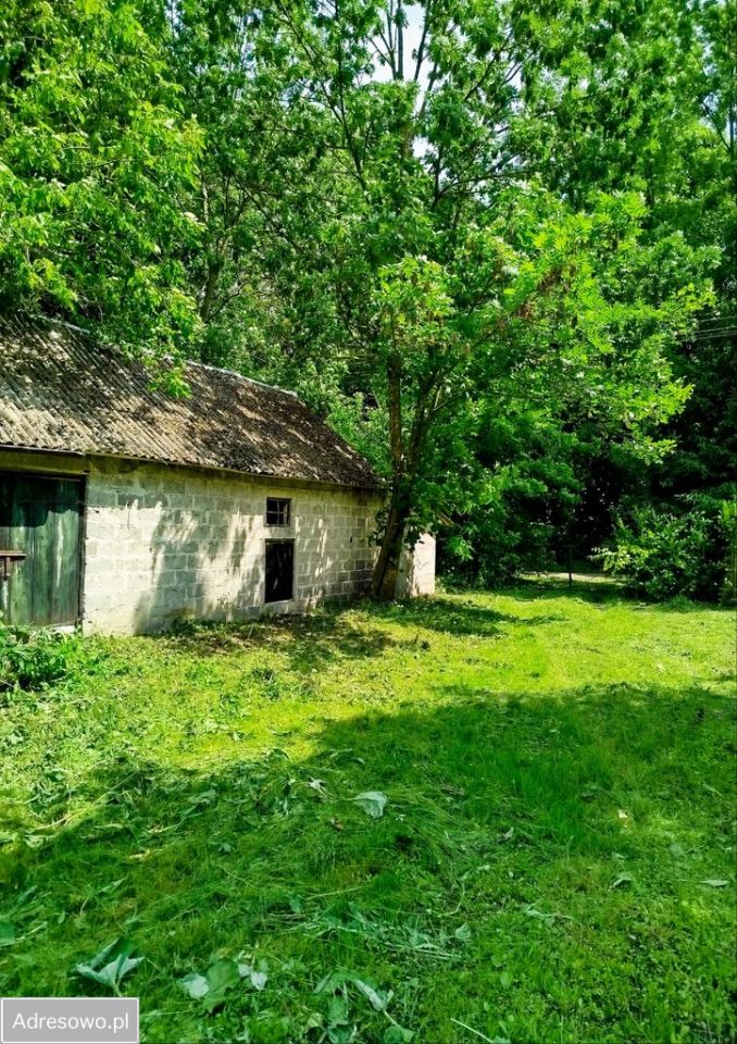 dom wolnostojący, 2 pokoje Prehoryłe. Zdjęcie 11