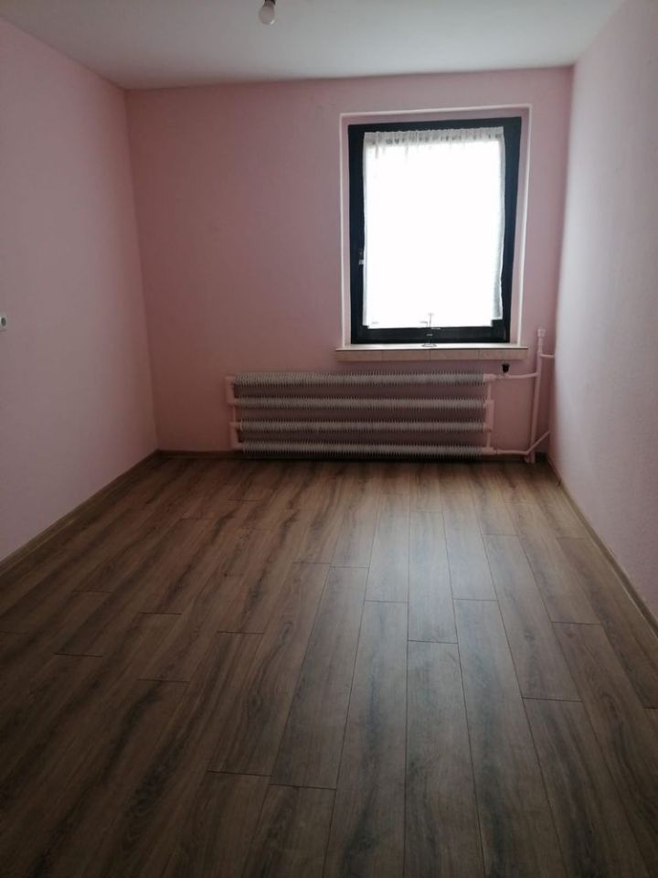 dom wolnostojący, 4 pokoje Gogolin. Zdjęcie 6