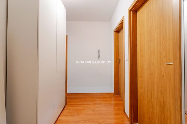 Mieszkanie 2-pokojowe Kraków Bronowice, ul. Stańczyka. Zdjęcie 14