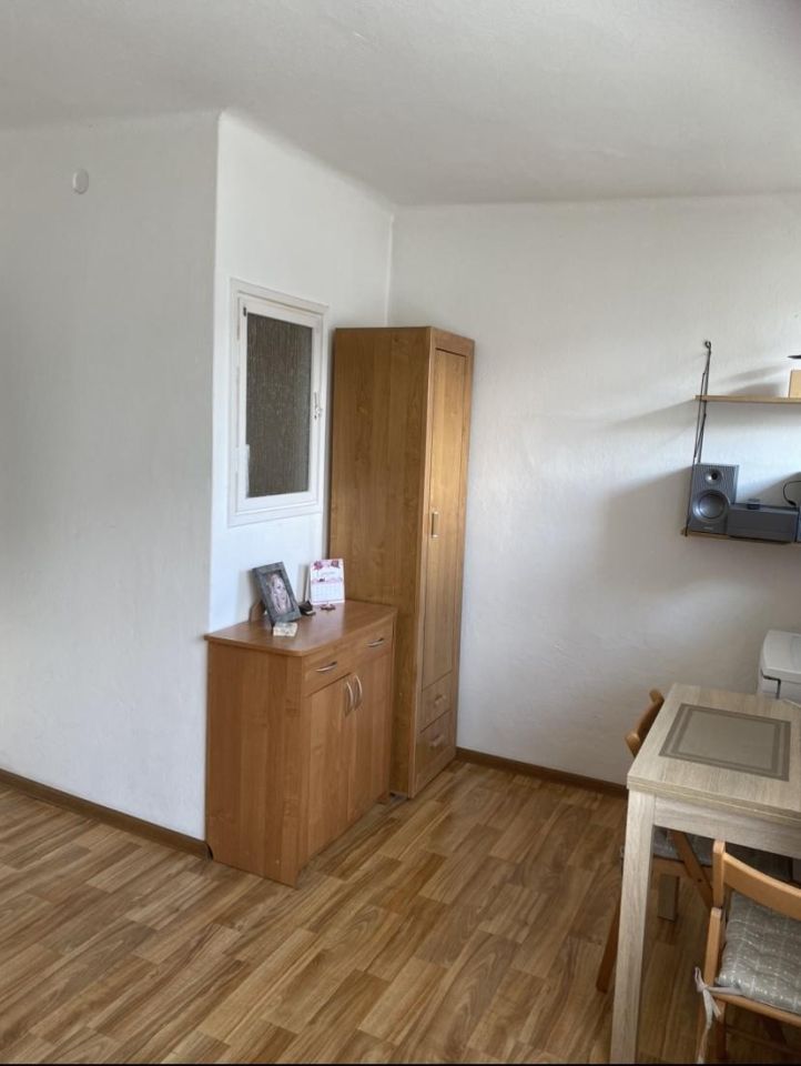 Mieszkanie 1-pokojowe Warszawa Praga-Północ, ul. Targowa. Zdjęcie 6