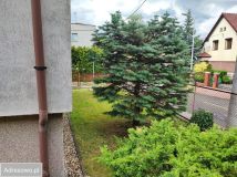 dom wolnostojący, 5 pokoi Zielona Góra Centrum, ul. św. Kingi. Zdjęcie 1