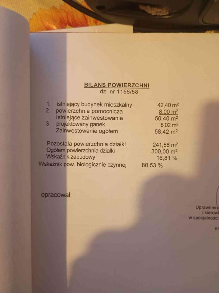 bliźniak, 2 pokoje Stubno. Zdjęcie 11