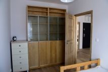 Mieszkanie 2-pokojowe Poznań Chartowo, ul. Florentyny Luboińskiej. Zdjęcie 3