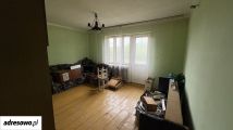 dom wolnostojący, 4 pokoje Nadzieja. Zdjęcie 4