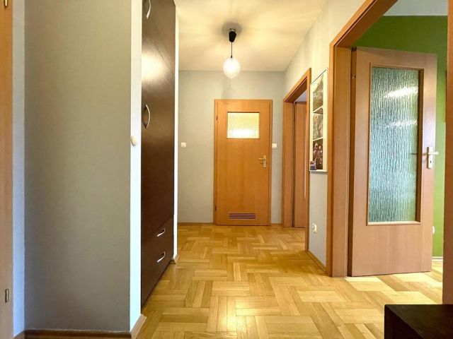 Mieszkanie 3-pokojowe Rzeszów, ul. Zabłocie. Zdjęcie 9
