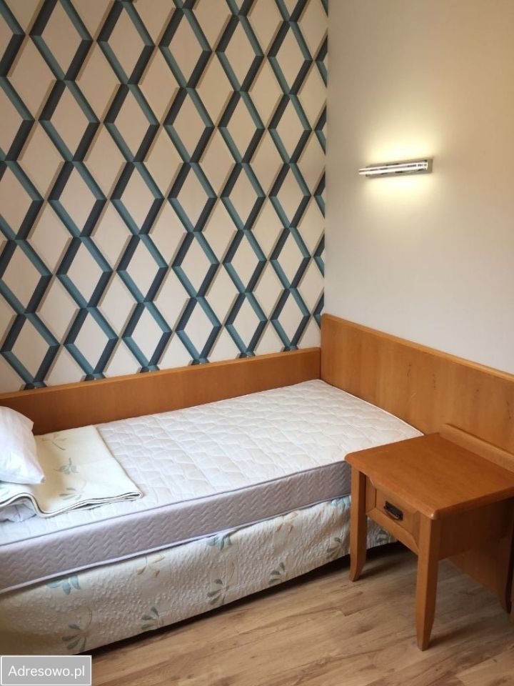 Lokal Kołobrzeg, ul. Tadeusza Kościuszki. Zdjęcie 5