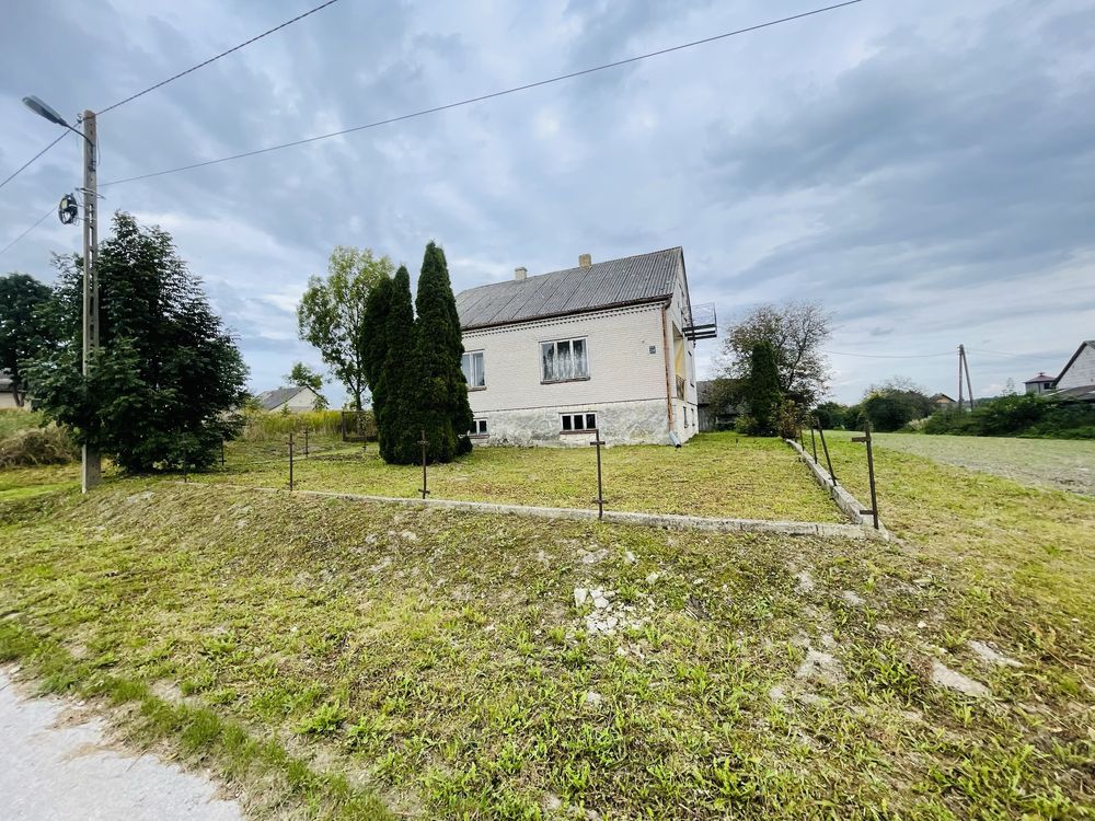 dom wolnostojący Zielonki. Zdjęcie 6