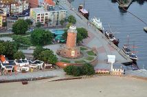 Działka rolna Charzyno. Zdjęcie 1