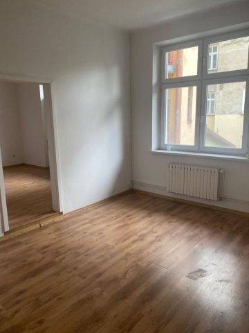 Mieszkanie 2-pokojowe Gorlice, ul. 3 Maja. Zdjęcie 1