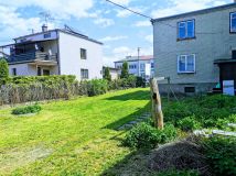 bliźniak, 4 pokoje Łuków, ul. Warszawska. Zdjęcie 4