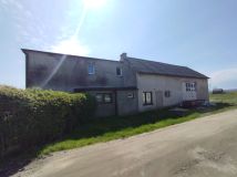 Działka budowlana Gnieżdżewo, ul. Rajska. Zdjęcie 1