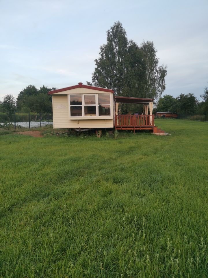 Działka budowlana Czarna Białostocka Buksztel, ul. Białostocka