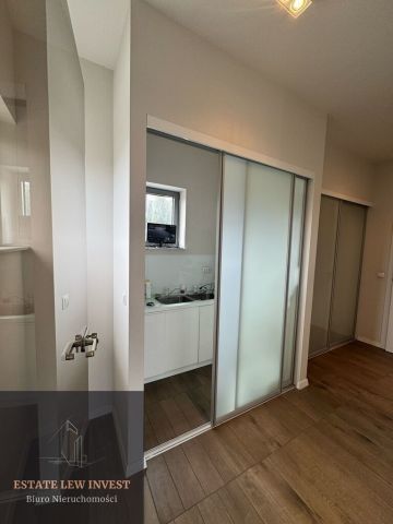 Lokal Piła Kościelecka. Zdjęcie 22