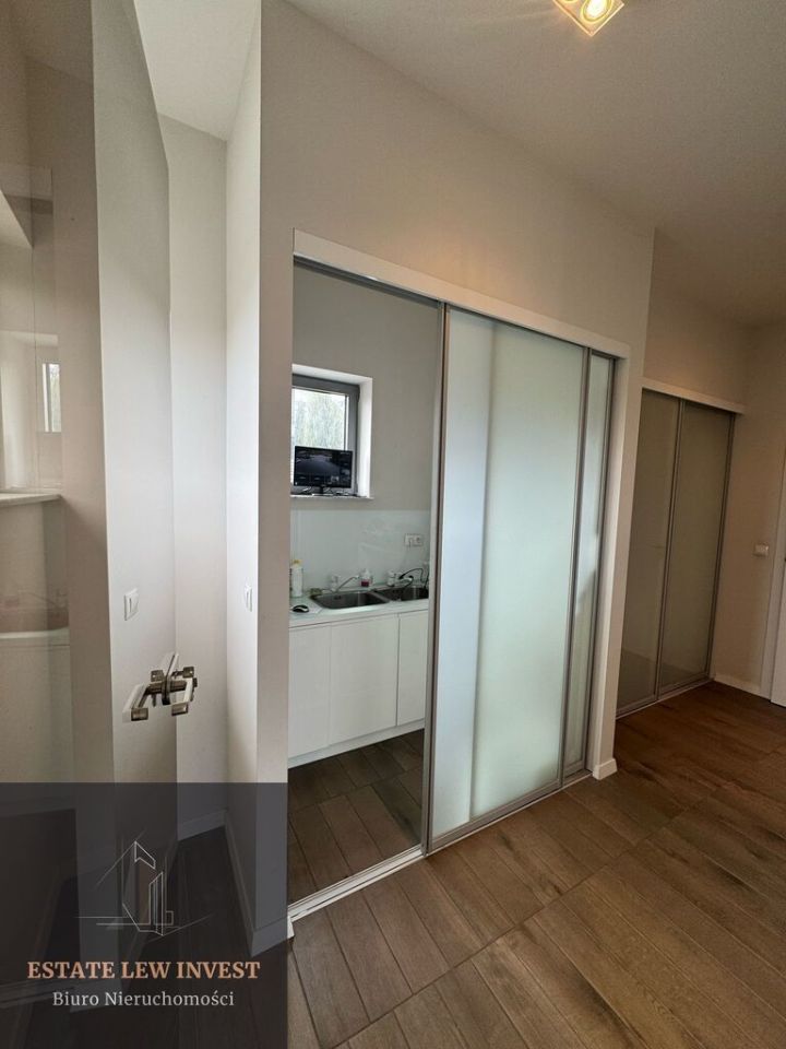 Lokal Piła Kościelecka. Zdjęcie 22