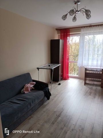 Mieszkanie 3-pokojowe Lublin, ul. Młodzieżowa. Zdjęcie 1