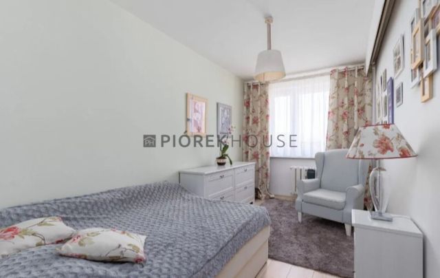 Mieszkanie 3-pokojowe Warszawa Praga-Południe, ul. Łukowska. Zdjęcie 7