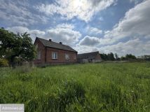 gospodarstwo, 3 pokoje Szafranów. Zdjęcie 4