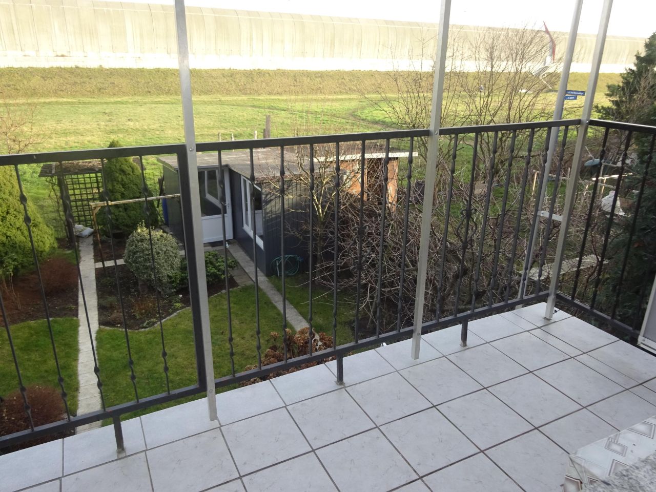 bliźniak, 10 pokoi Wrocław Żerniki, ul. Andrzeja Kmicica. Zdjęcie 15