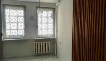 Lokal Zielona Góra Centrum, ul. Plac Bohaterów